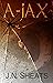 A-Jax