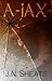 A-Jax
