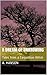 A Dream of Unknowing: Tales from a Carpathian Witch