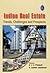 Indian Real Estate: Trends, Challenges and Prospects