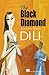 The Black Diamond and Other Stories by Di Li