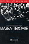 Marea teroare: o ...