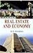 Real Estate And Economy