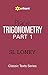 PLANE TRIGONOMETRY Part-1