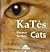 Katės