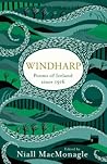 Windharp: Poems o...
