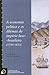 A economia política e os dilemas do império luso-brasileiro (1790-1822)