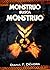 Monstruo busca monstruo