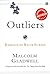 Outliers: Rahasia di Balik Sukses