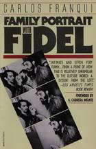 Family portrait with Fidel (Paperback)