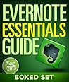 Evernote Essentia...