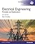 Electrical Engineering: Principles and Applications