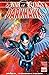 War of Kings: Darkhawk #1