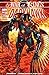 War of Kings: Darkhawk #2