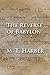 The Reverse of Babylon