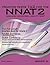 Practice Tests 1 & 2 for the NNAT2 - Grade 2 (Level C): TWO FULL LENGTH Practice Tests for GRADE 2 (Practice Tests for the NNAT2 - Grade 2)