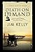 Death on Demand (DI Peter S...