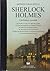 Sherlock Holmes l'intégrale illustrée