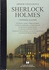 Sherlock Holmes l...