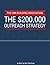 The $200,000 Outreach Strategy: What I learned from Placing over 1,000 Guest Posts in Google