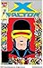 X-Factor (1986-1998) #10 by Louise Simonson