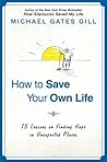 How to Save Your ...