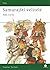 Samurajští velitelé: 940–1576