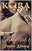 Keira