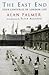 East End : Four Centuries of London Life