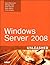 Windows Server 2008 Unleashed