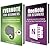 Evernote and OneNote (Box Set)