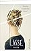 Lasse