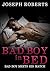 Bad Boy Meets His Match by Joseph   Roberts