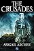 The Crusades
