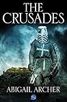 The Crusades