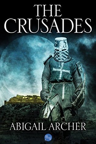 The Crusades (Kindle Edition)