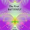 The First Butterfly