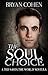 The Soul Choice (Viral Supe...