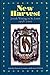 New Harvest: Jewish Writing...