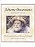 Adverse Possessions: The Complete Story of Robert E. Harrill, "The Fort Fisher Hermit"