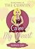 Curve My Heart: The Curvies...