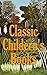 Classic Children's Books: 6 Novels