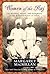 Women of the Raj by Margaret MacMillan