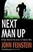 Next Man Up: A Year Behind the Lines in Today's NFL