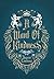 A Want of Kindness: A Novel...