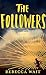 The Followers