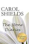 The Stone Diaries