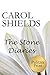 The Stone Diaries by Carol Shields