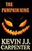 The Pumpkin King