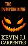 The Pumpkin King